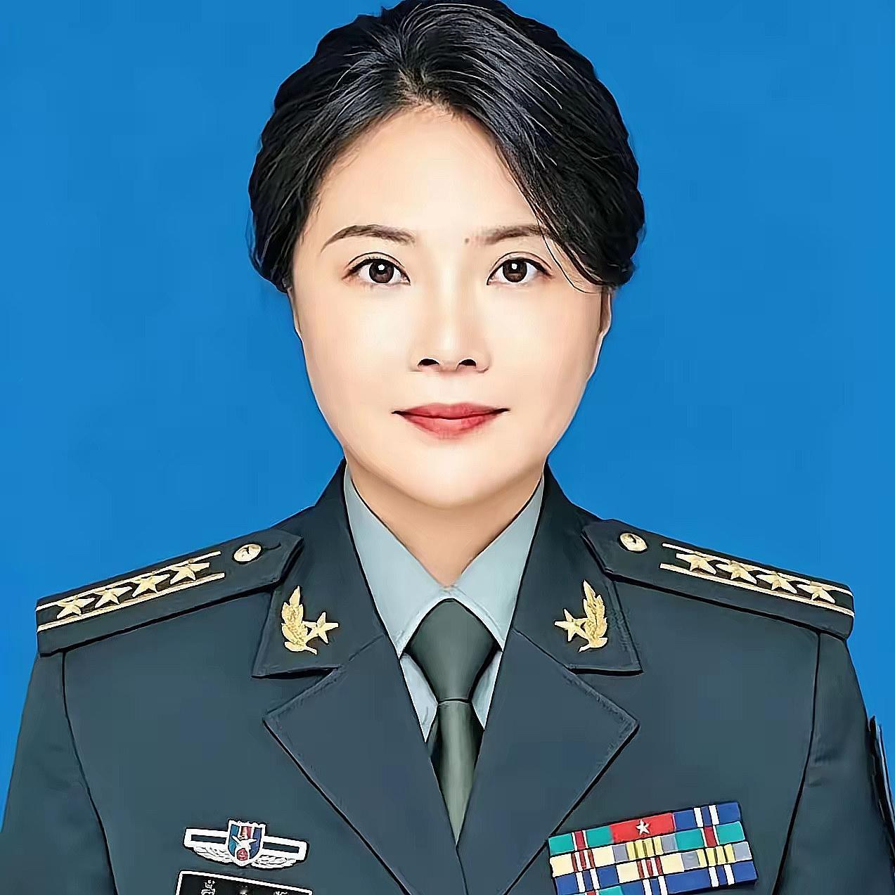 战力为本！军队审计绝不死板，这名军旅审计老兵刚柔并济

在部队体系里，审计工作一