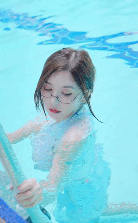 高敏感的人一生的主线任务：内心的平静，深度的人际关系，专业上的精通，以及一种与自