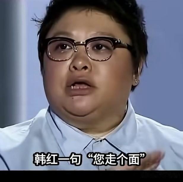 《雨后空气更新鲜宜人》
   [微风][微风][微风][彩虹][微风][微风][