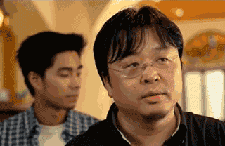 罗永浩科技春晚门票秒光在我心中你永远都是那么纯粹，forever 