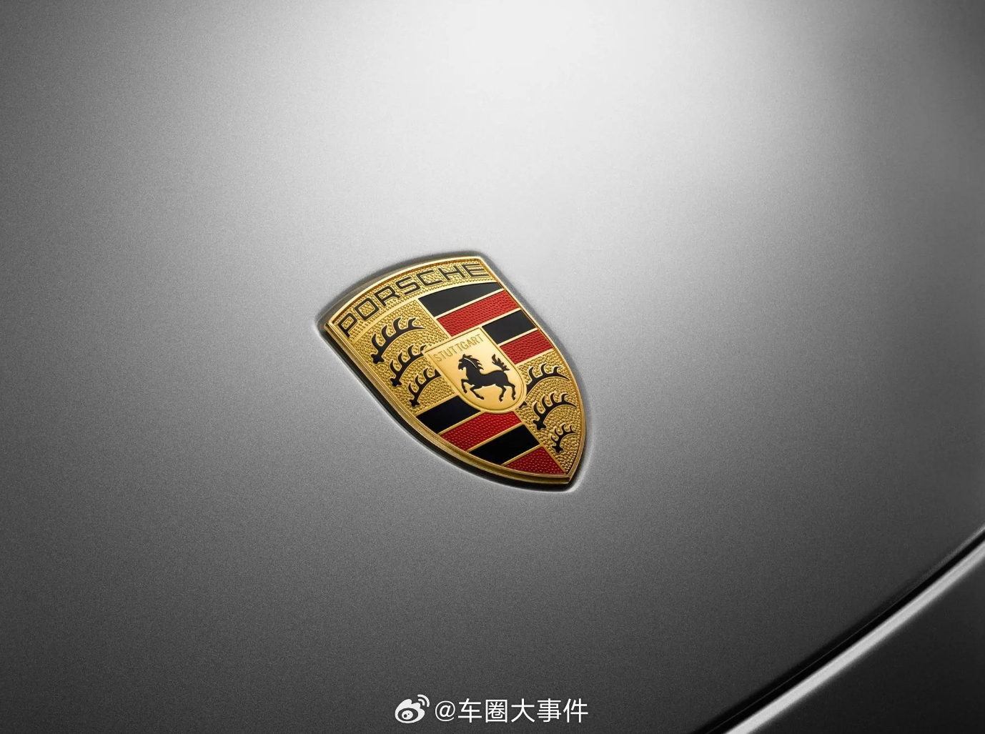 保时捷明确不会参与价格战保时捷在斯图加特举办的2026年度新闻发布会上，新任保时