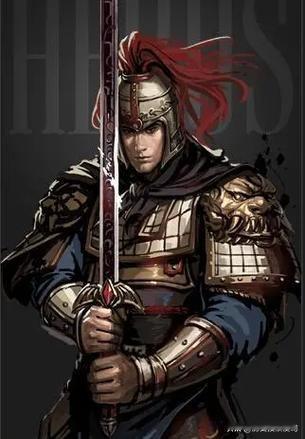 李定国在明末是反抗封建压迫的英雄；清初是抗击满洲贵族武力征服和暴虐统治的杰出统帅