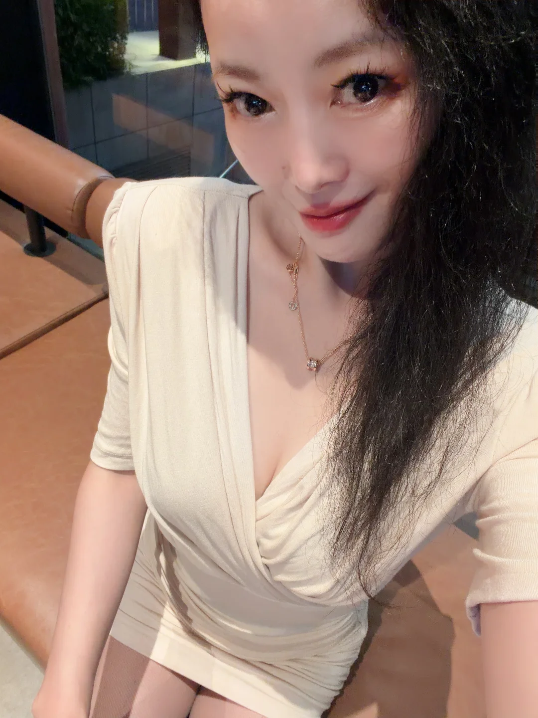 节日9图 🫢🫢🤍🤍🤍😊😊