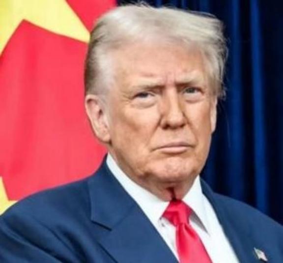 中日战争绝不会和俄乌战争一样克制，一旦开打就是不死不休的灭国之战！不可能打打停停