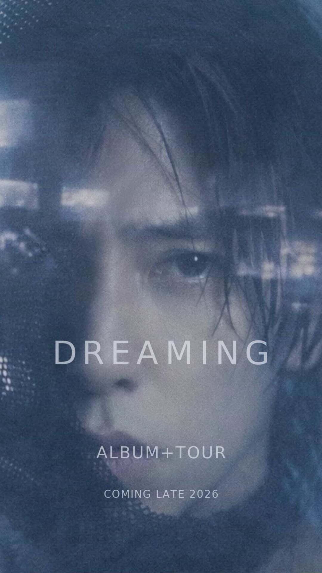 山下智久 🅿️山下智久ins 260610 ins story更新 