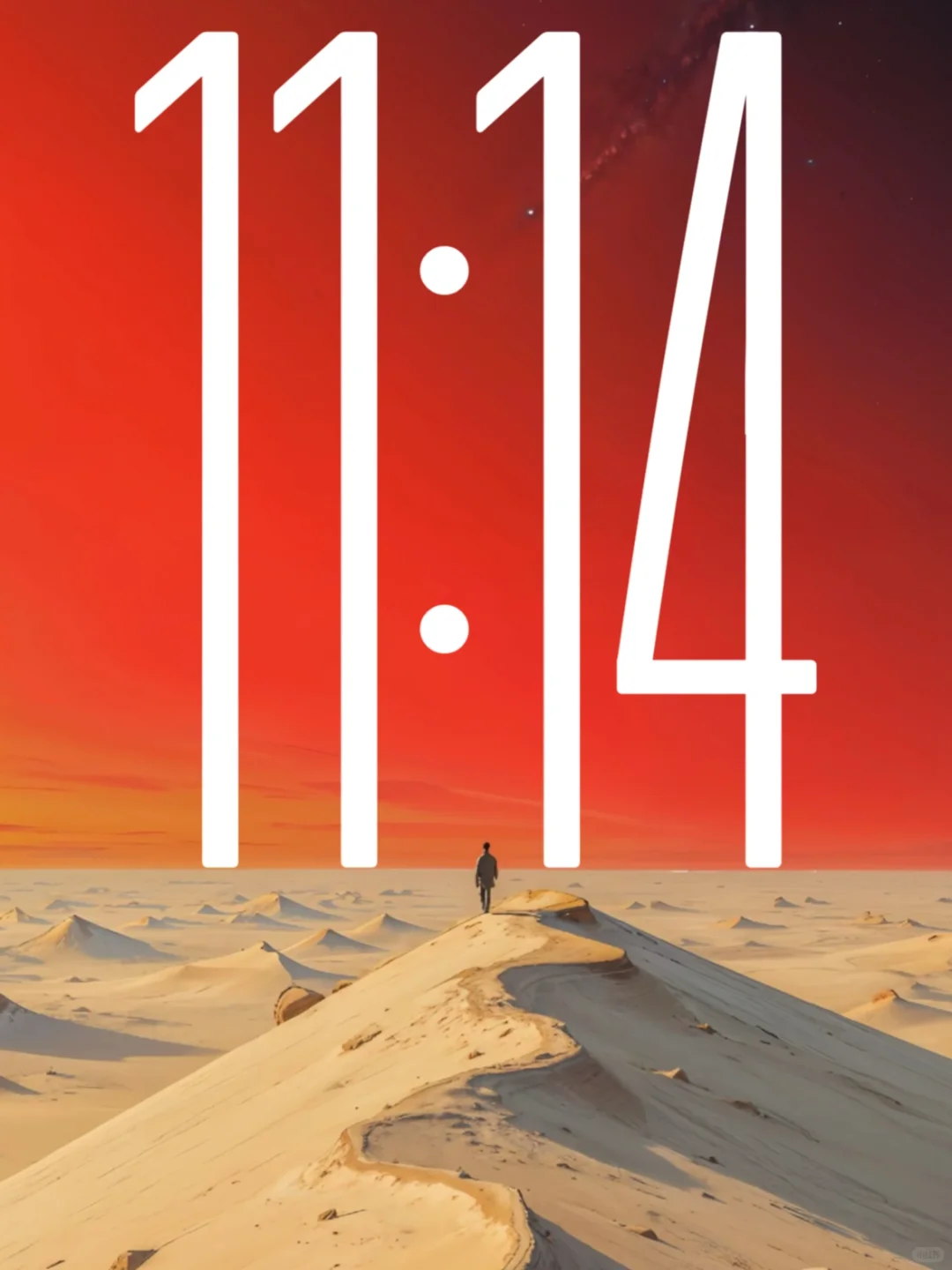 iOS 26已升！欢迎来问👏