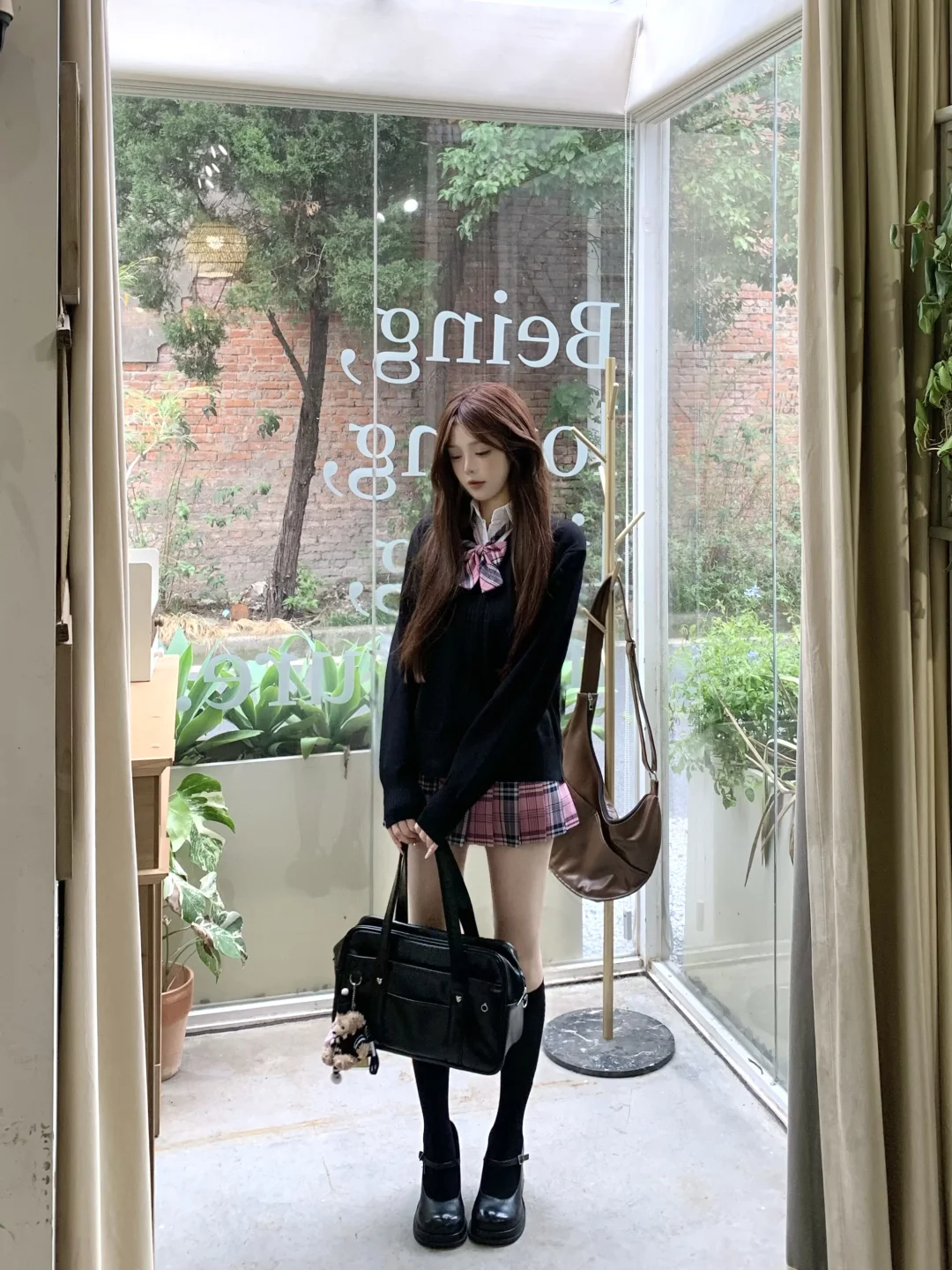 ootd