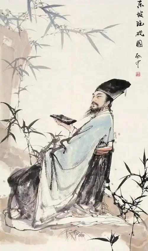 一位老中医说得很实在：“你跑步锻炼再多，三餐吃得再贵、睡眠睡得再好，都不如不生气