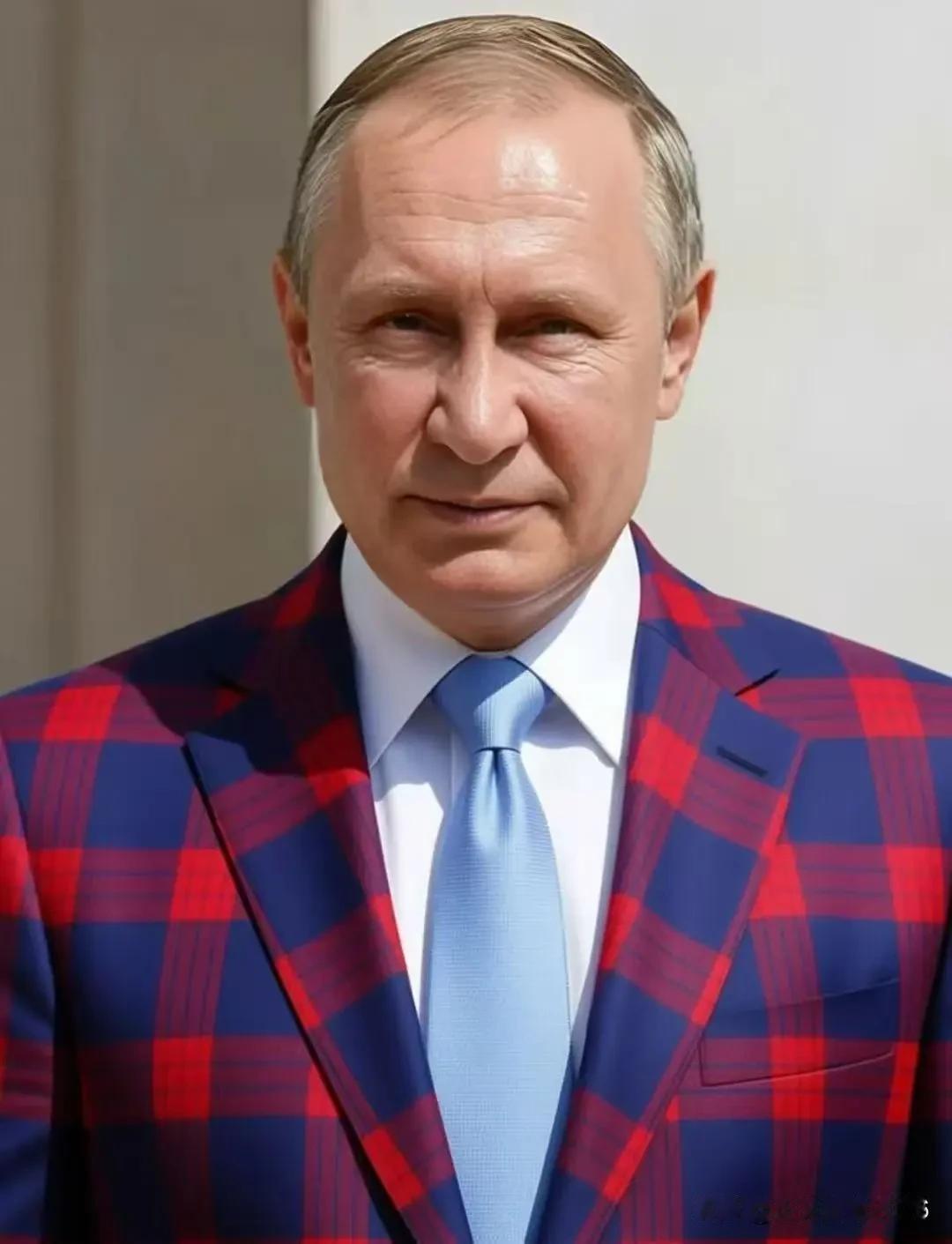 俄罗斯外交部正式宣布:

2月5日，俄美双方不再受《新削减战略武器条约》的任何义