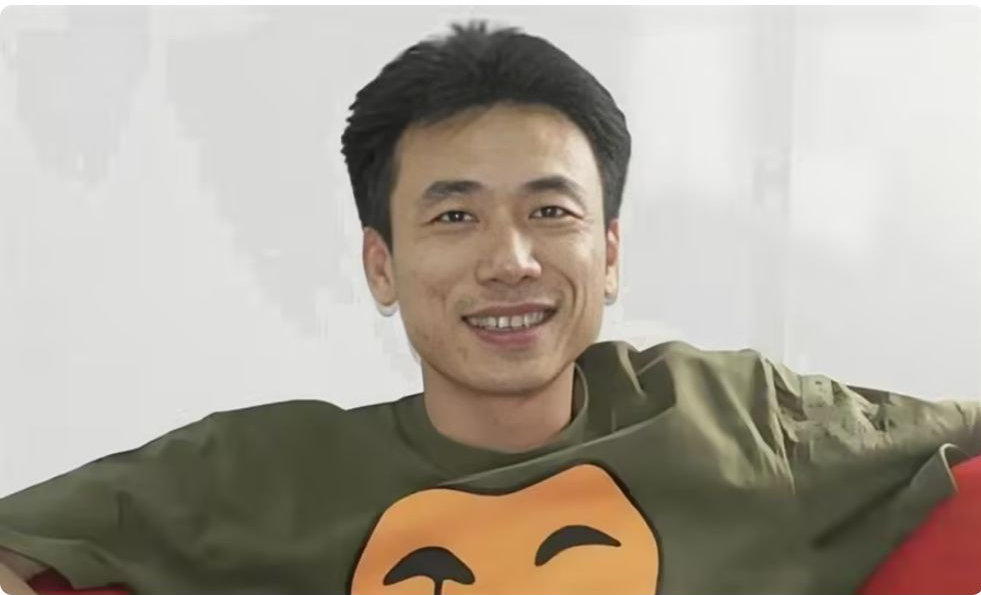 身价数十亿，离婚却仅给妻子 10 万，妻子反击：一招断送他前途 