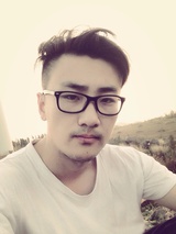 珍热聊汽车