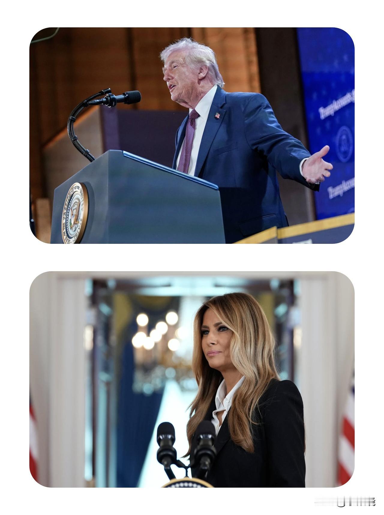 特朗普称阿联酋协议未违反外国政府协议禁令

特朗普集团在一份声明中说阿拉伯联合酋