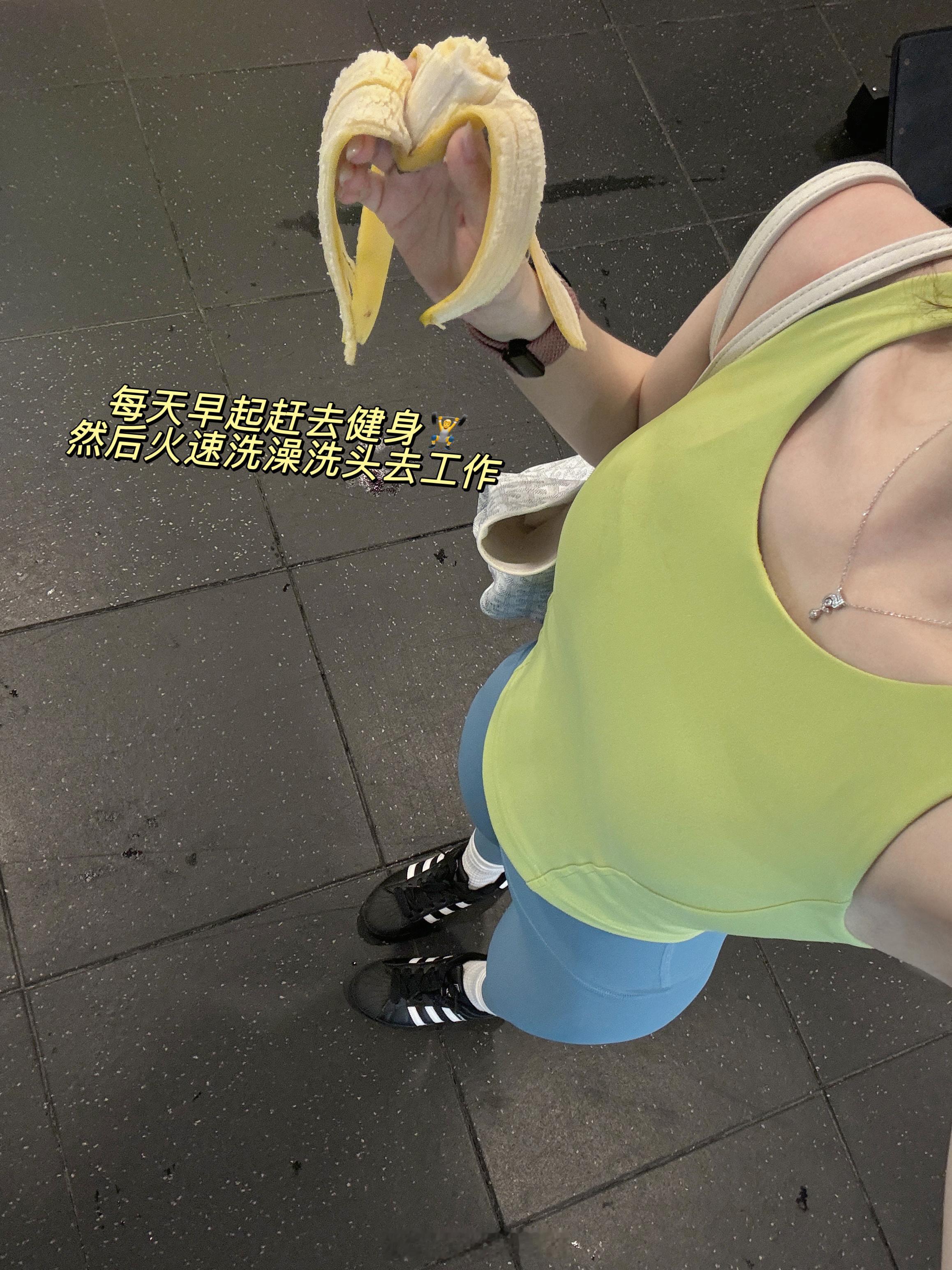有不断续航的能力[兔子] ​​​