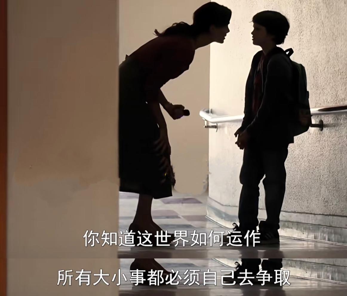 在美国官员表示以色列已撤回部分军队以向黎巴嫩政府释出善意之后，以色列与黎巴嫩的高