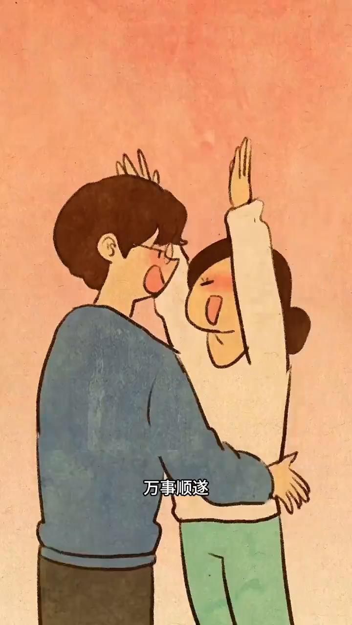 七月的第一条祝福，我想送给最重要的你。愿你忘记六月的烦恼，迎接七月的美好。希望你