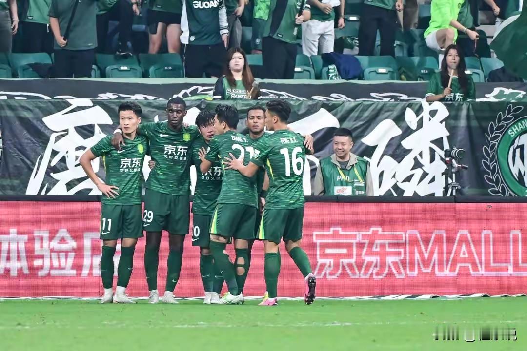国安近况有点难：想拿海牛“出气”，但工体门票再便宜也怕没人来
 
最近北京国安的