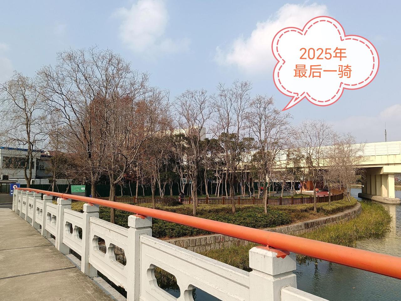 公路车 骑行 户外骑行