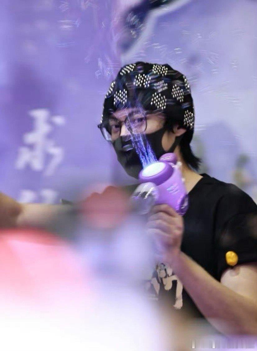 咸鱼飞升修仙体系炼气期 筑基期 结丹期 元婴期 大成期 化神期 飞升期现在刚进组