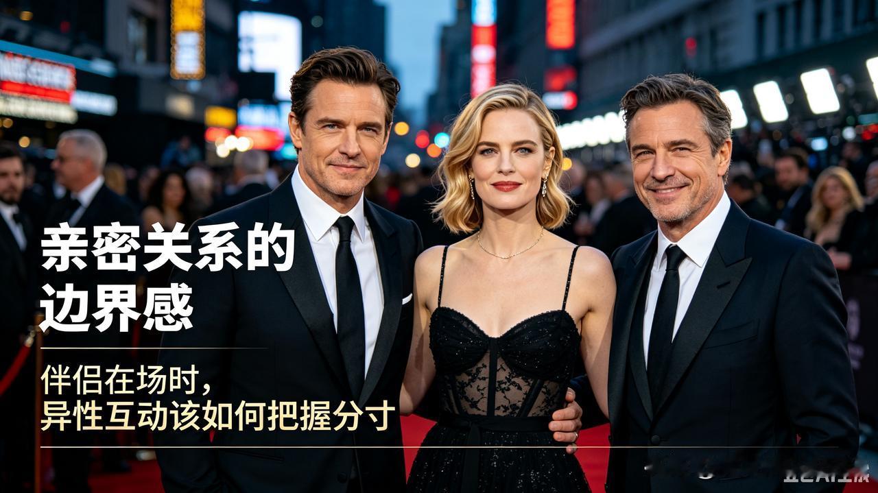 现在的不知怎么了？一段冉莹颖与陌生男子公开场合十指紧扣的视频引发热议。画面中，两