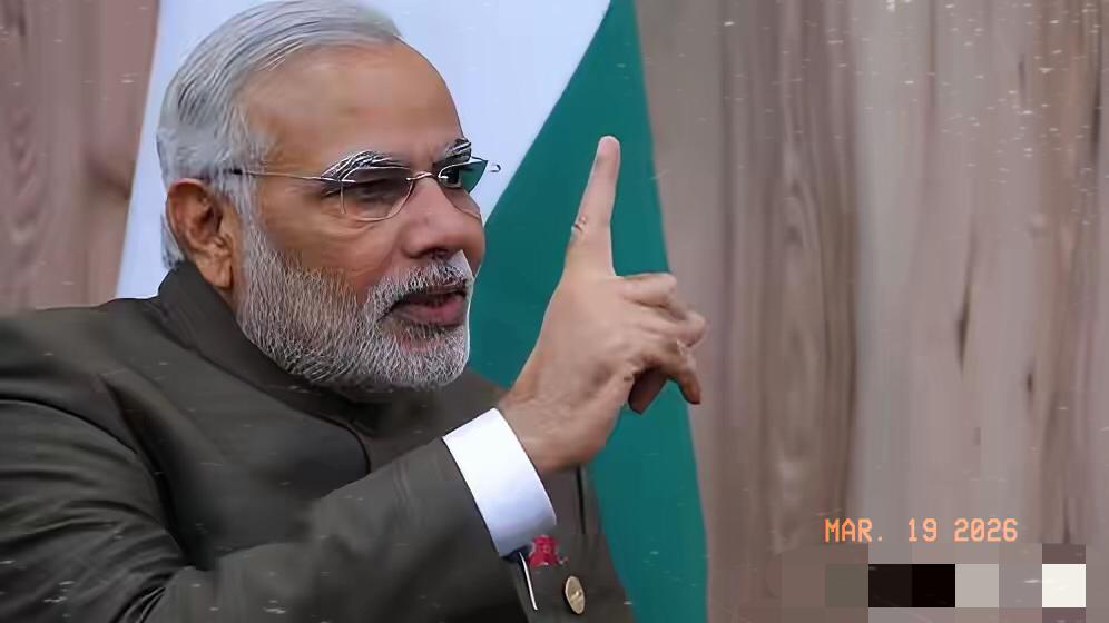 普京终于等到俄油成抢手货这天，各国排着队抢购。美国大赦俄油三十天后，印度抢先下单