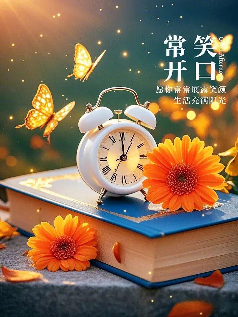 时间从来都是不声不响的从你面前走过，但他又不声不响的解决了所有的问题，所以说我们