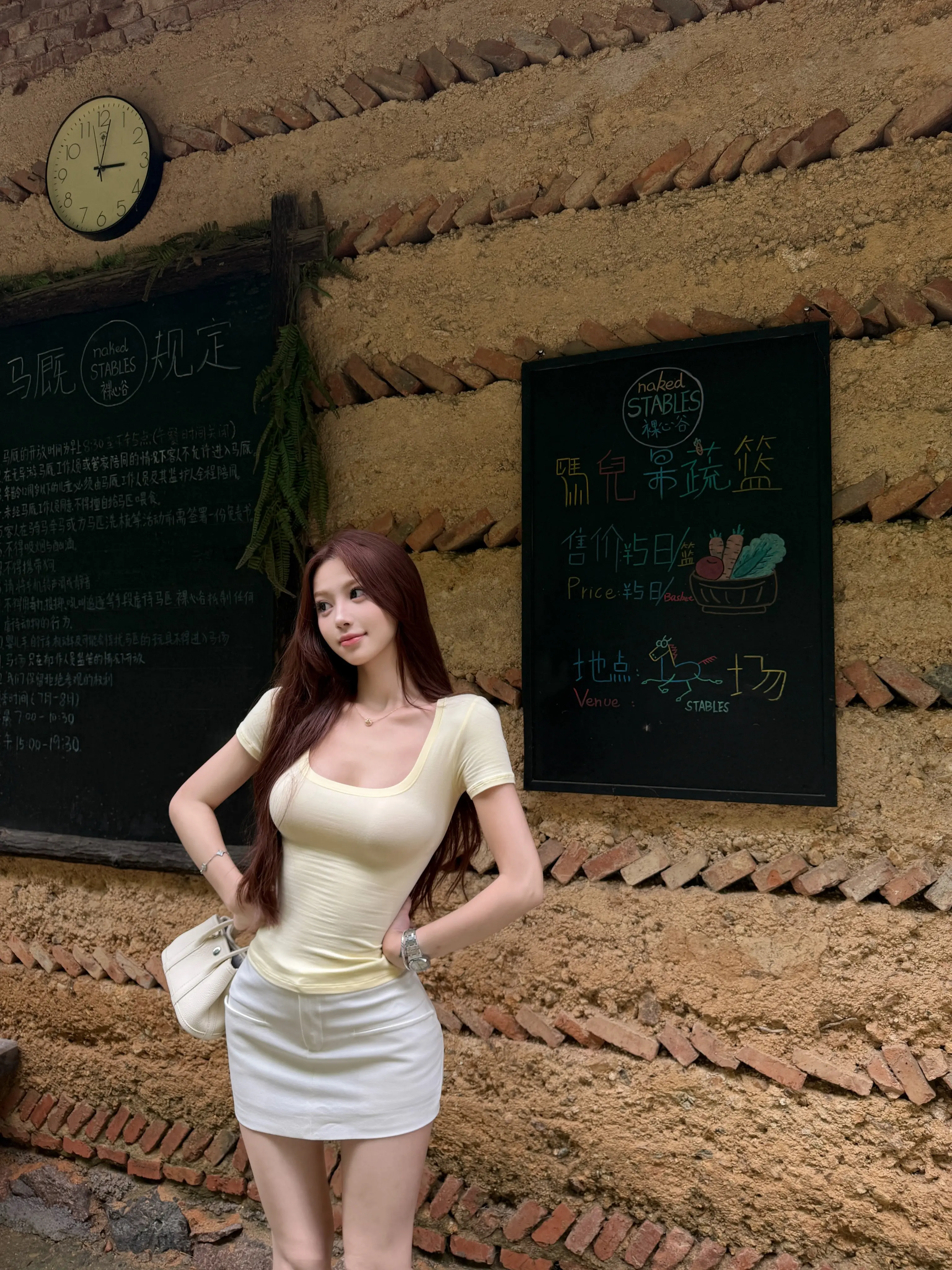我有很多话想跟你说 你还听吗。