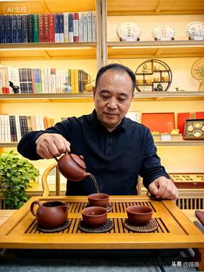 一位心理学家非常现实的话：
不要和不开悟的老人长期待在一起，这种老年人的磁场是差