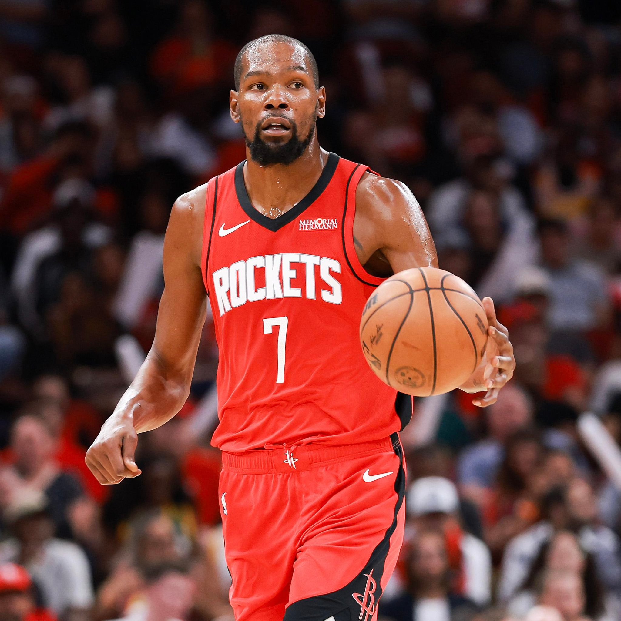 库有引力！库里 KD 东契奇连续三周霸榜“引力值”榜单前三1.库里：20.42.