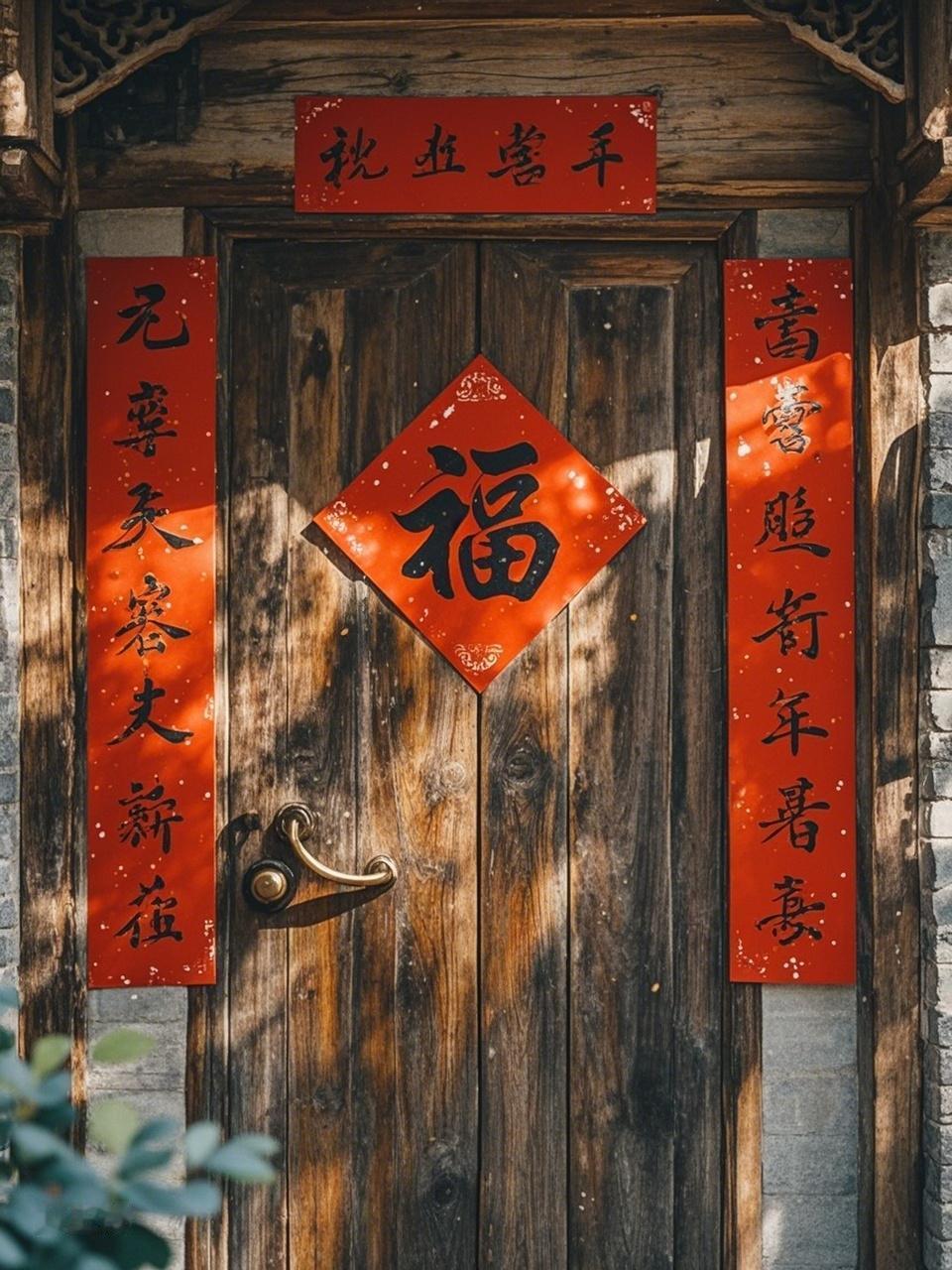 年味消失的原因还挺复杂。以前过年，美食、新衣、年货是稀缺的，那种对“温饱富足”的