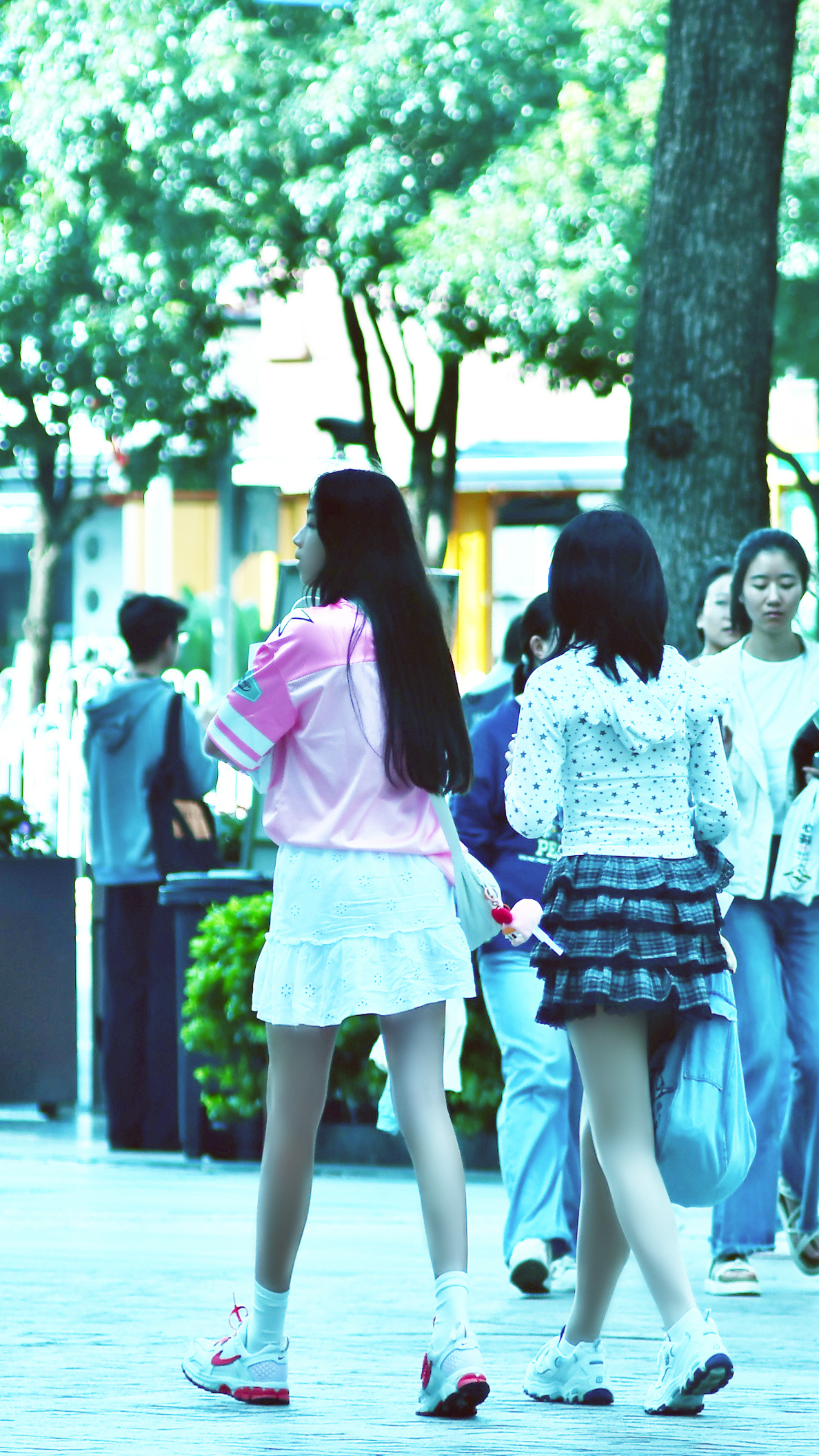 分享图片 ​​​