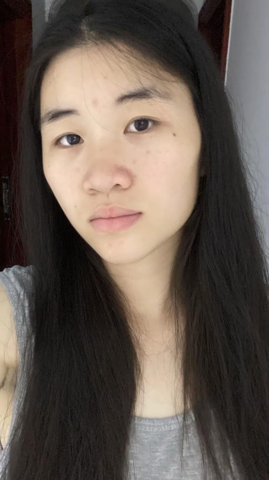 机关算尽，不如命运轻描淡写的一笔
