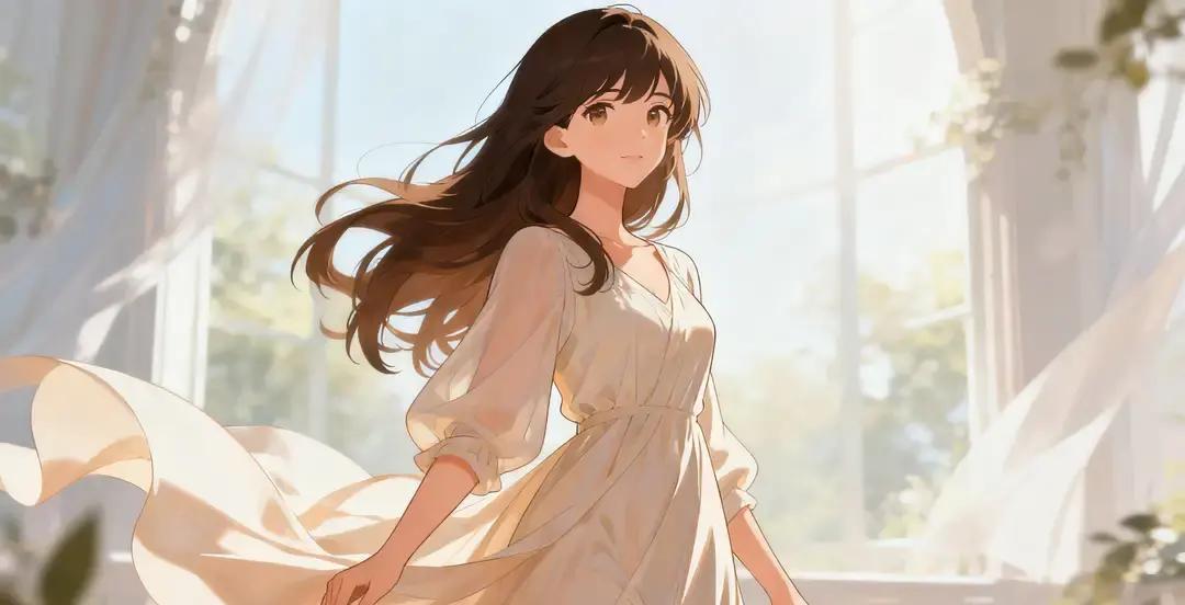 早上迷迷糊糊，老公搂我，咦，不对呀。我说：“公子，你身上有什么武器？”
老公坏笑