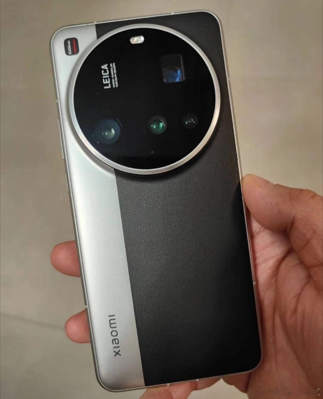 这是真的吗？按镜头布局没有问题，跟传说一致[开摆] 