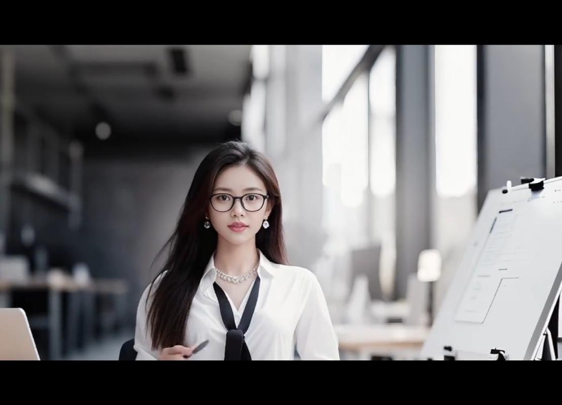 股市是财富的创造场，也是智慧的试金石
万亿资金在市场中流动，有人收获财富，也有人