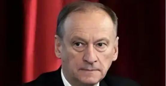 美为何不跟中国打？德国军事专家的一番话，回答了这个问题，他直言，如今中国的军事力