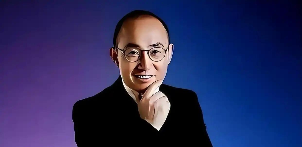 潘石屹发话：现在150万买的房，到2030年还能卖几个钱？2026年的楼市，卖房