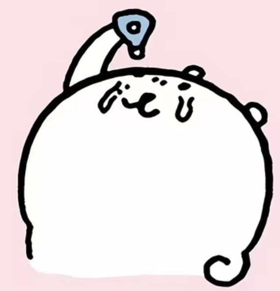 刚加完班…已预定这周末的加班[淡淡的] ​​​