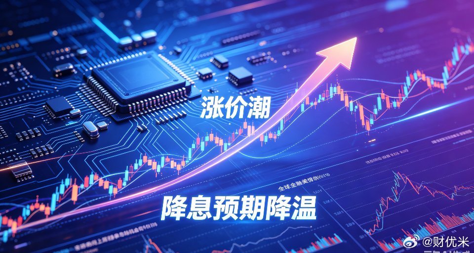 盘后两大重磅消息！后市方向彻底讲透！收盘落地，盘面回暖反弹，指数集体修复！同时盘