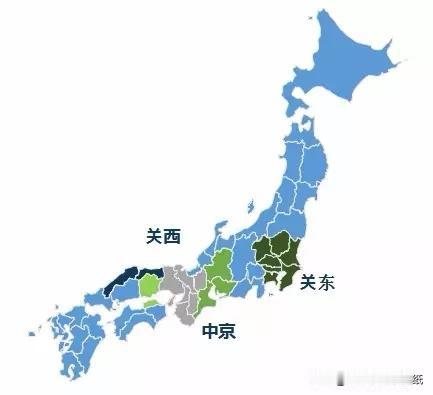 为什么日本敢大放厥词？说白了，日本算过利弊，赢了的好处数都数不过来，输了也不过就