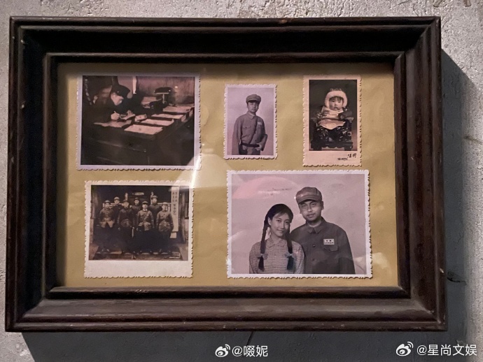 啜妮抓特务repo啜妮演技观众反馈院线市场竞争激烈，《抓特务》依靠自来水口碑逆势