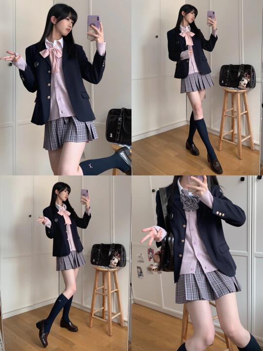·樱井川·