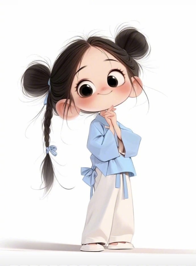 “考虑别人的感受之前，不妨先考虑一下别人有没有考虑你的感受。”——科尔姆·托宾 