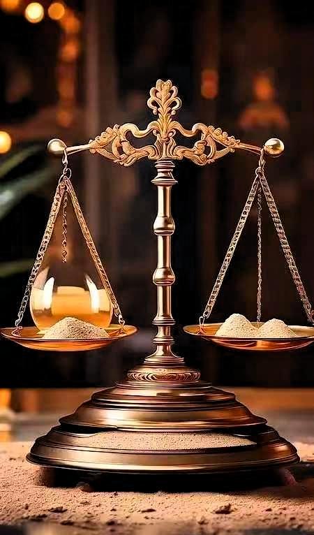 一个老中医说：
“三流的养生，是乱补；
二流的养生，是早睡；
一流的养生，是心宽