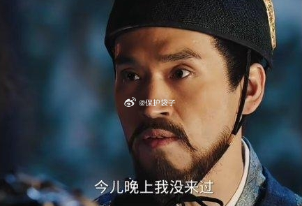 中国石化提示提前错峰加油这是路过一个加油站看到的盛况，好家伙。估计了一下，大概需