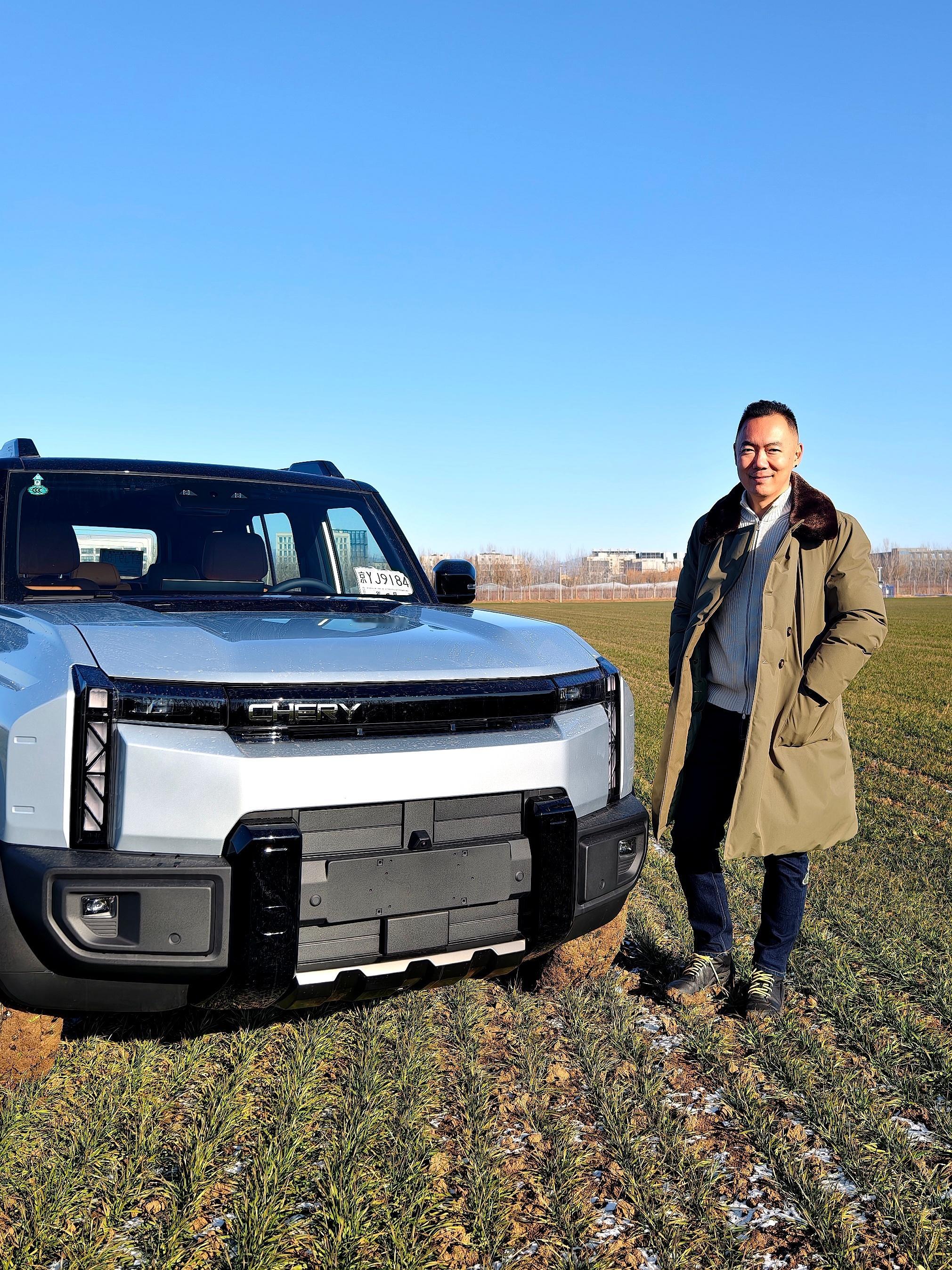 乘联会最新数据:12月第1-3周，全国纯燃料轻型车生产68.1万辆，同比去年12