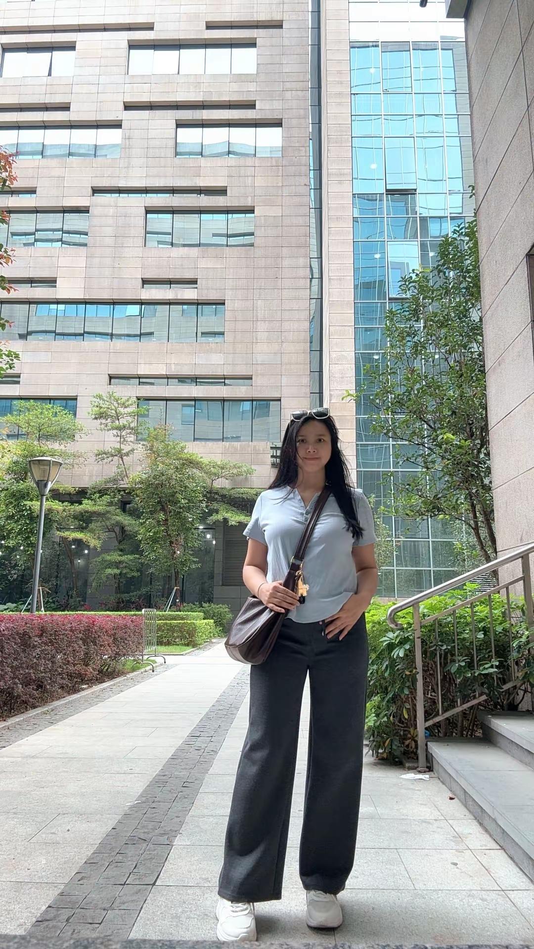 早上好！😊😊