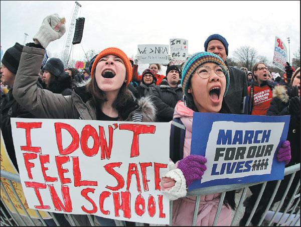 美国这下真坐不住了！抓马杜罗，中国翻脸；打伊朗，中国也没拦着。别以为是怕事，这藏