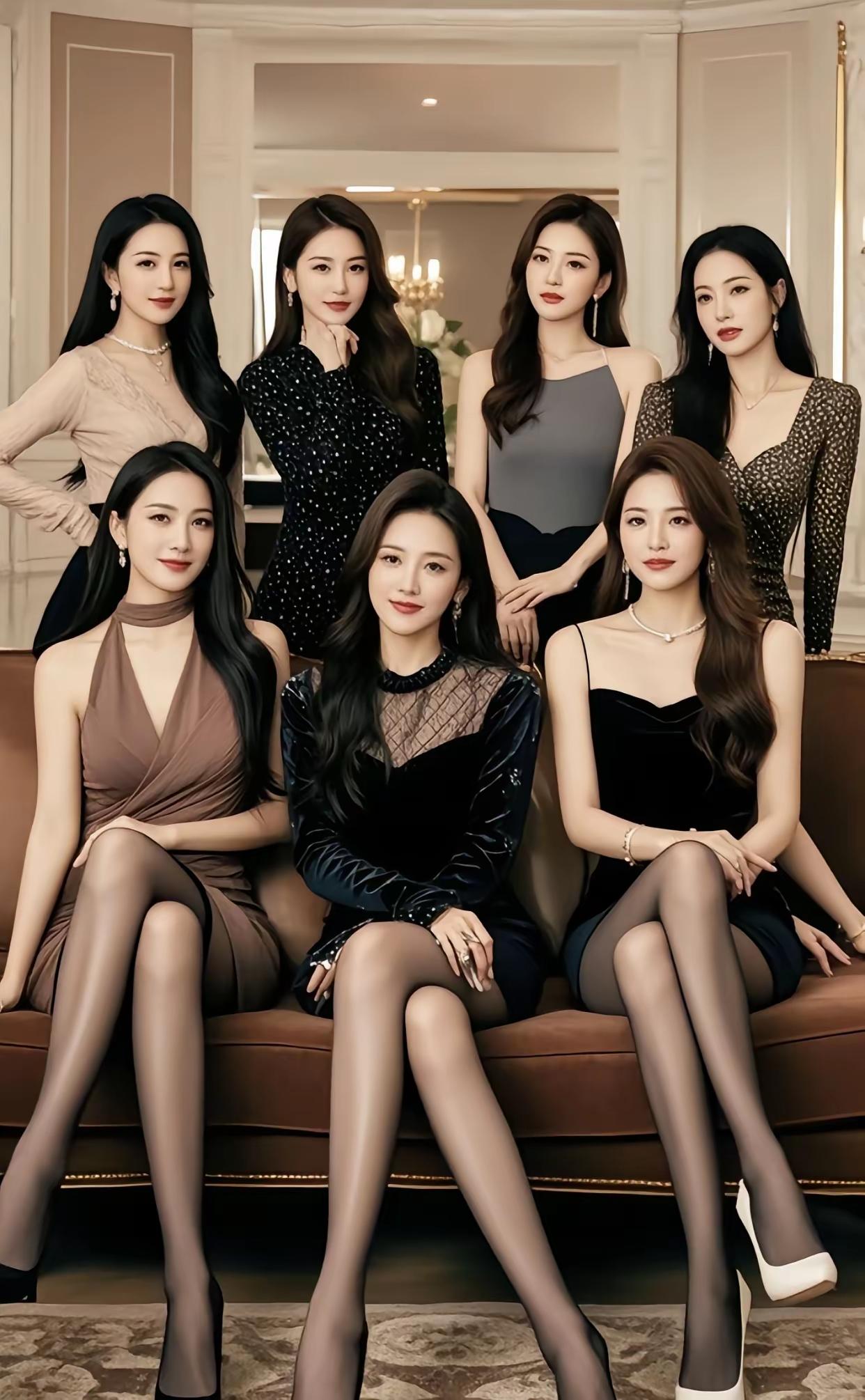 人生怎样才快乐