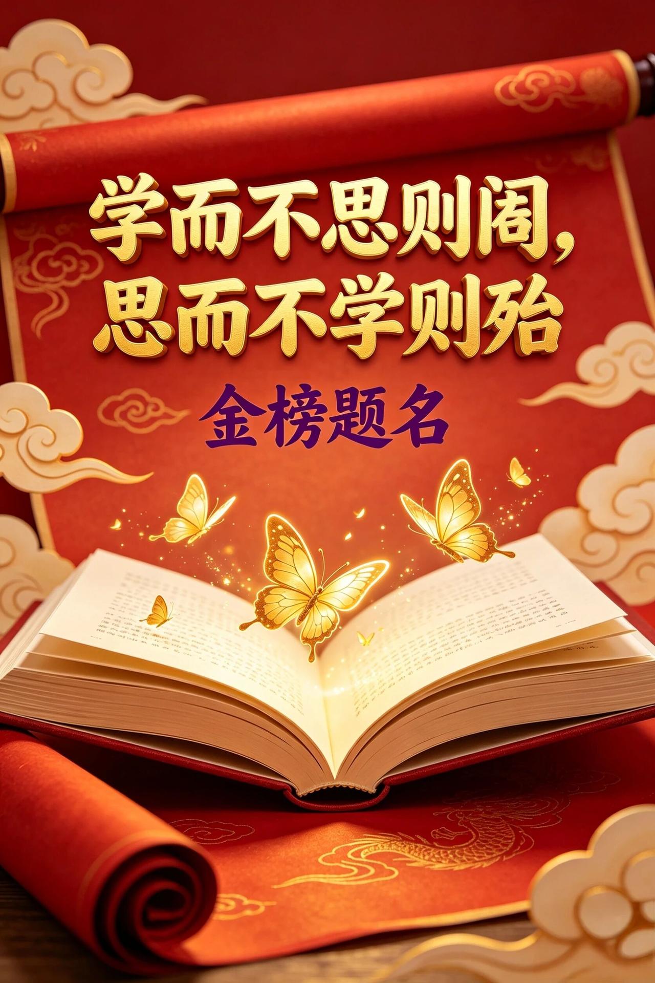 一定要放过自己， 不要和往事过不去， 因为它已经过去，
 也不要和现实过不去， 