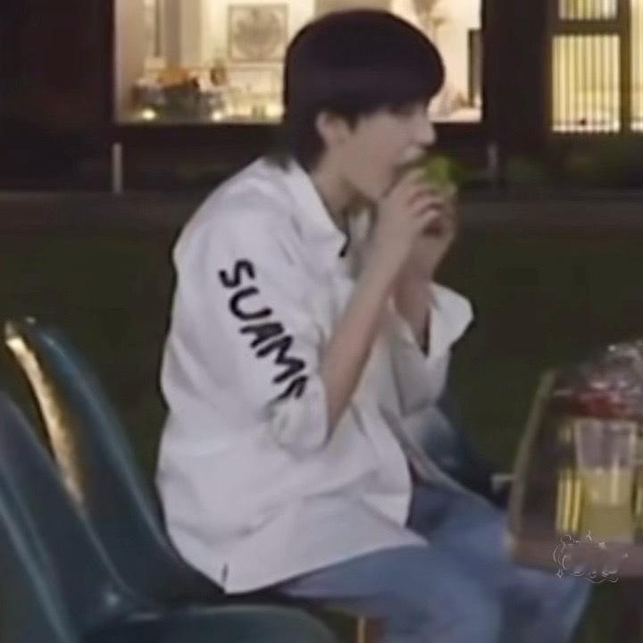 声音参考 